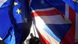 Brexit: PSD Madeira atento aos portugueses na Inglaterra