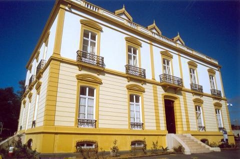 COVID-19