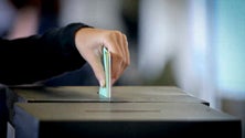 Imagem de Cerca de 69 mil quer votar antecipadamente