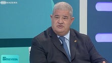 Imagem de Aplicação S-Alert ainda não está finalizada (áudio)