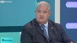 Imagem de Aplicação S-Alert ainda não está finalizada (áudio)