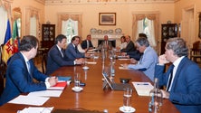 Imagem de Governo dá meio milhão à Start Up Madeira