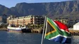 Madeirenses recomeçam na África do Sul (áudio)