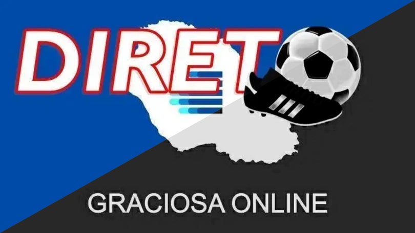 Imagem de Jogo online