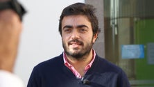 Imagem de PSD diz que orçamento apoia os jovens (áudio)