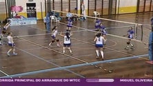 Imagem de Sports Madeira 3 – Infesta 0