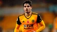 Imagem de Pedro Neto falha Mundial do Qatar por lesão que obriga a cirurgia