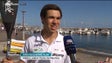 Imagem de João Guilherme Olim venceu a maratona de SUP em Óbidos (vídeo)