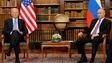Imagem de Rússia avisa Washington para parar de armar Kiev