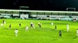 Imagem de Nacional vence na Covilhã mas está fora da Taça da Liga (vídeo)