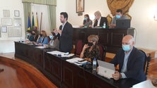 Imagem de Covid-19: Assembleia Municipal do Funchal aprova empréstimo de 5ME