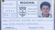 Imagem de Dirigentes do Andorinha felizes por ver Ronaldo na Madeira