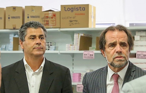 Poltica