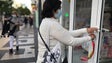 Imagem de Comércio fecha às 17 horas (vídeo)