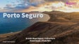 Imagem de Grande Reportagem «Porto Seguro» (áudio)