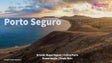 Grande Reportagem «Porto Seguro» (áudio)
