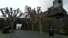 Imagem de Museu Militar dos Açores celebra 27 anos (Vídeo)