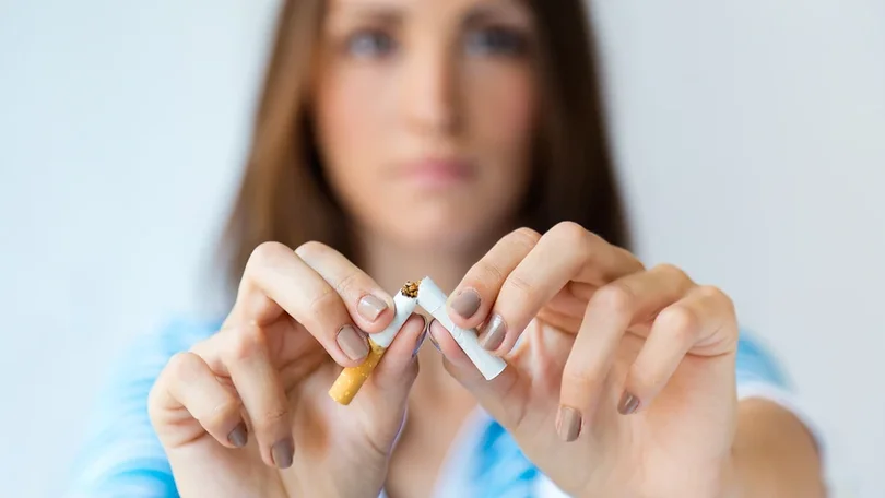 Imagem de Dia Mundial Sem Tabaco assinala-se hoje com o país a debater restrições à venda e consumo