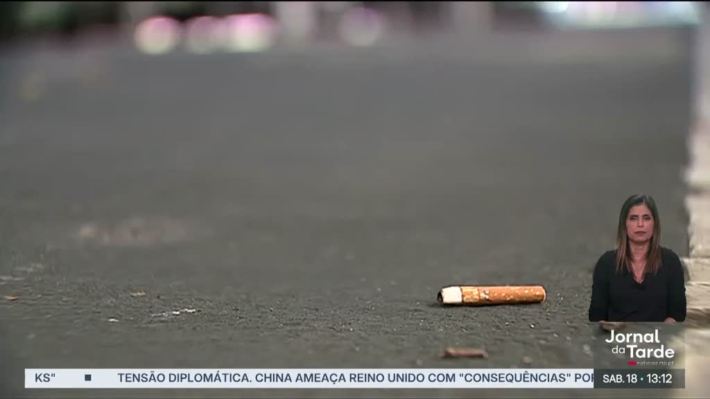 "Lei das Beatas" gerou 108 multas desde janeiro do ano passado