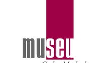 Imagem de Museu Carlos Machado expõe peças online (Vídeo)