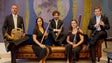 Imagem de Orquestra no Madeira Wine Company (áudio)