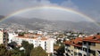 Imagem de Madeira pede autorização a Lisboa para reafetar 100ME à despesa com a Covid-19 (Vídeo)