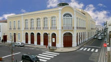 Imagem de Grupo Pestana volta a investir nos Açores