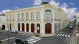 Imagem de Grupo Pestana volta a investir nos Açores
