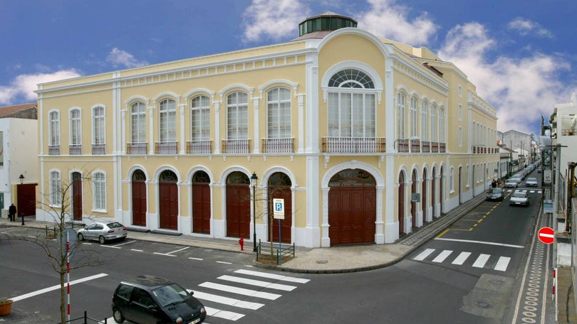Grupo Pestana volta a investir nos Açores