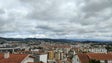 Imagem de Estudantes de Coimbra alertam para rendas altas e falta de alojamento