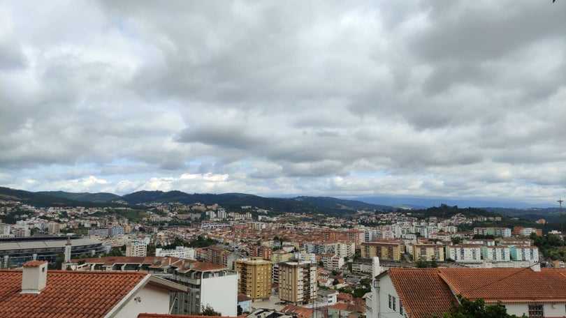 Estudantes de Coimbra alertam para rendas altas e falta de alojamento