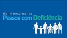 Grande Reportagem – “Agarrada a Deus entre Duas Prisões” (Som)