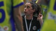 Imagem de Andebol feminino: Madeira Andebol SAD promete luta pelos títulos