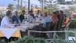 Imagem de Encontro de Fuzileiros na Madeira (vídeo)