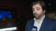 Imagem de Centro de Vulcanismo de São Vicente reabriu (vídeo)