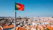 Imagem de Plano de desconfinamento apresentado em março