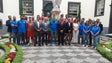 Imagem de Marítimo Andebol aponta para o quarto lugar