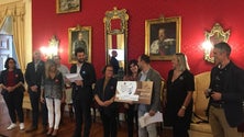 Imagem de Funchal premeia trabalhos sobre Igualdade de Género