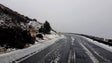 Imagem de Frio regressa na próxima semana