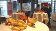 Parlamento Europeu debate futuro do sector da banana