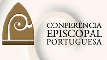 Imagem de Bispo José Ornelas mandou investigar suspeitas