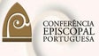 Imagem de Bispo José Ornelas mandou investigar suspeitas
