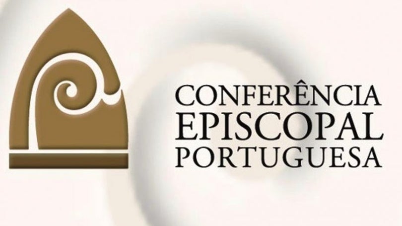 Imagem de Bispo José Ornelas mandou investigar suspeitas