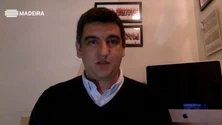 Imagem de Nélson Jardim oficializado como treinador do Marítimo B
