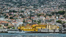 Imagem de Vistos Gold sem entraves na Madeira