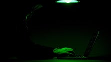 Imagem de Europa aprova lei para remover conteúdos de caráter terrorista «online»