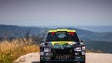 Imagem de Rali Vinho Madeira: Ricardo Teodósio vai usar Skoda Fabia Rally2 Evo