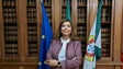 Imagem de Sara Madruga da Costa será a relatora do CINM