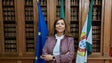 Sara Madruga da Costa será a relatora do CINM