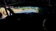 Imagem de Onboard Shakedown RVM 2015 Miguel Nunes – João Paulo Ford Fiesta R5